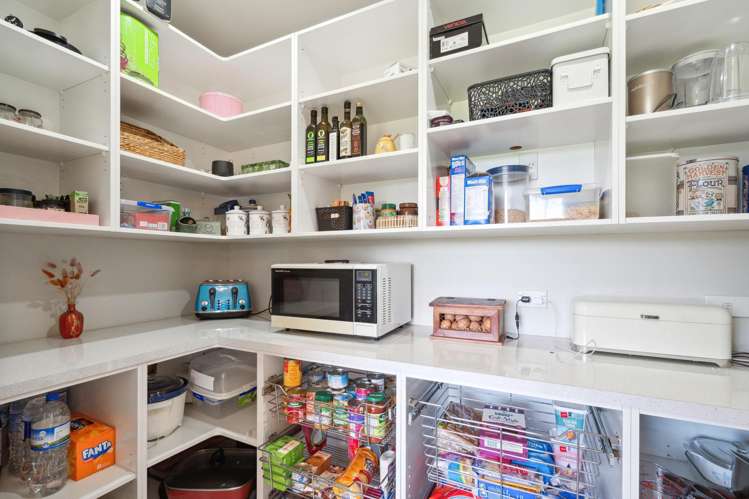 546 Belvedere Road Carterton_6