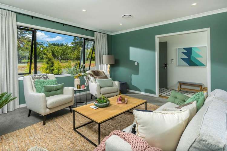 45 Nobilo Road Kumeu_13