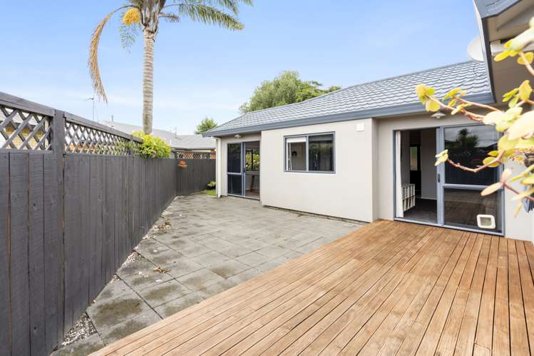 262 Thomas Road Rototuna North_17