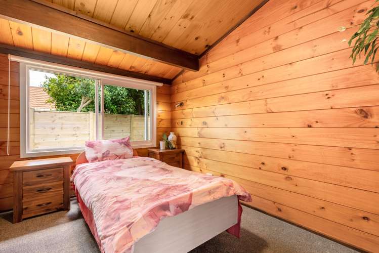 24 Ascot Road Mount Maunganui_25