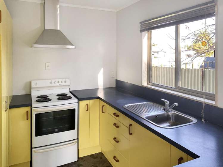 3B Ballance Place 2105_2