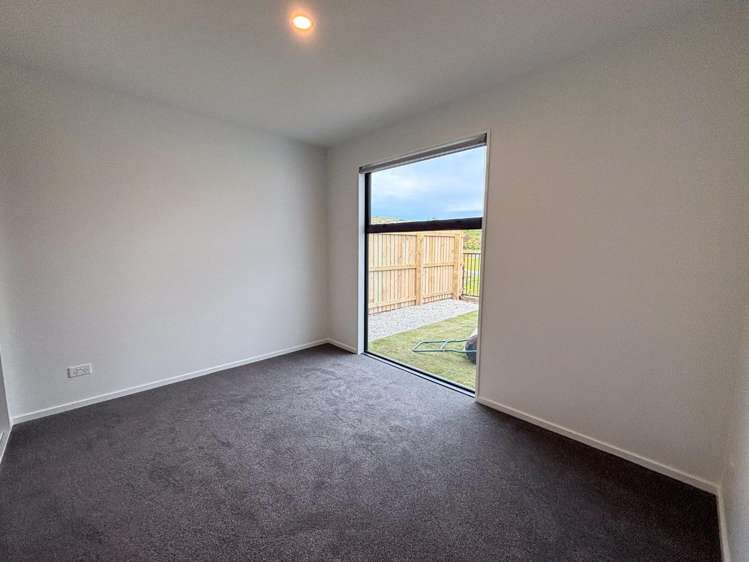 8 Spiller Road 1447_5