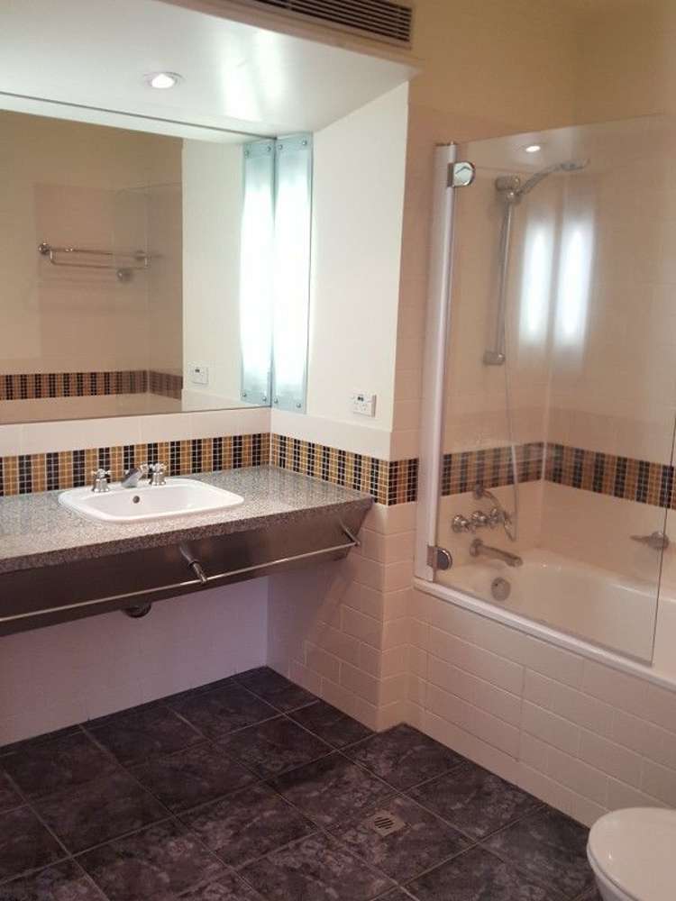 336/35 Hobson Street Auckland Central_10