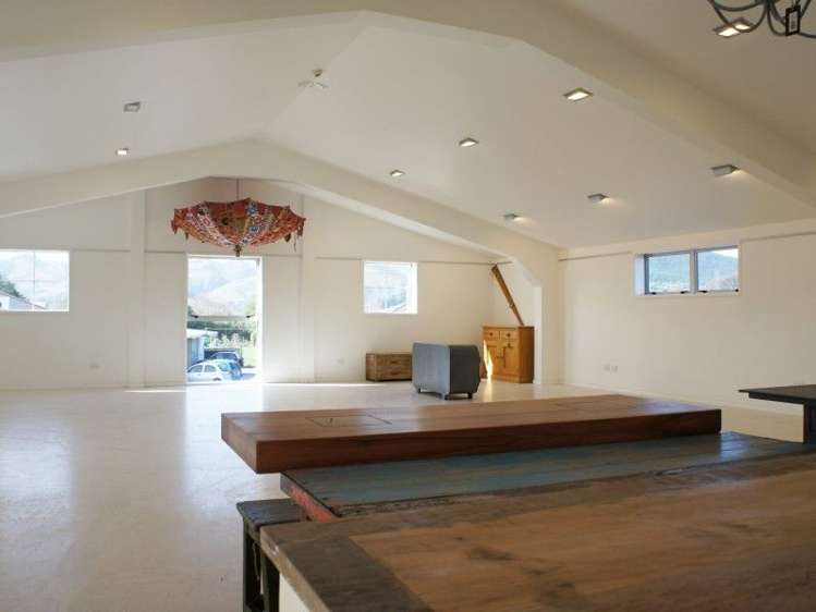 688 Christchurch Akaroa Road Tai Tapu_6