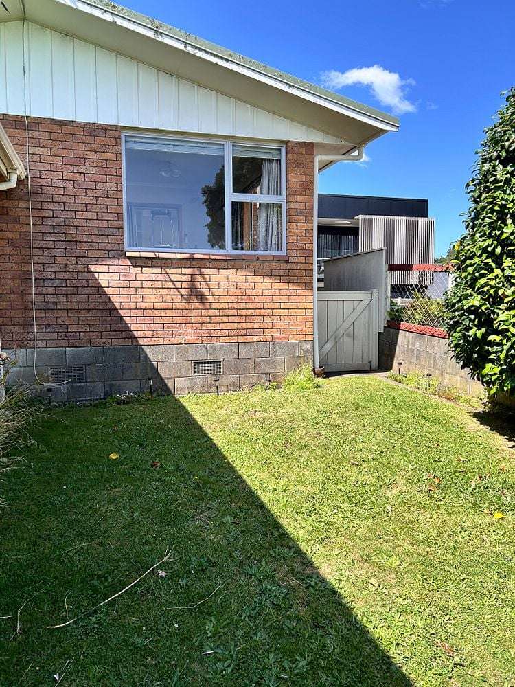 256C Courtenay Street Strandon_6