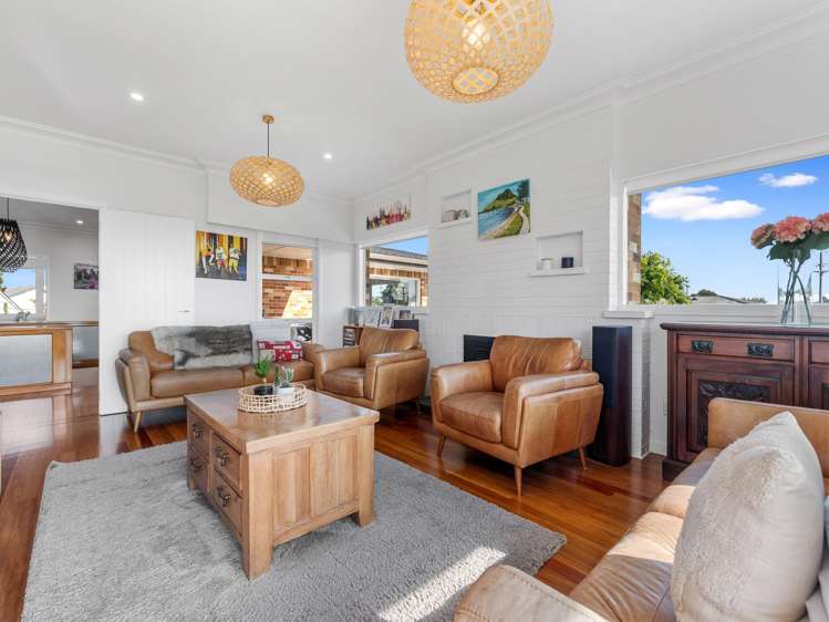 19 Darraghs Road Brookfield_9