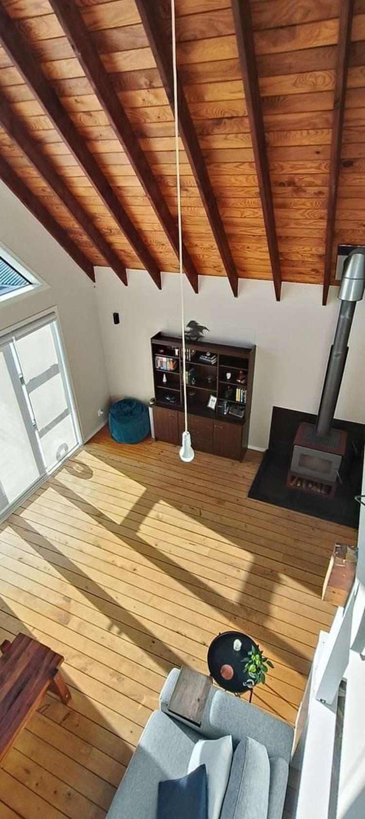 330 Paremoremo Road Paremoremo_12