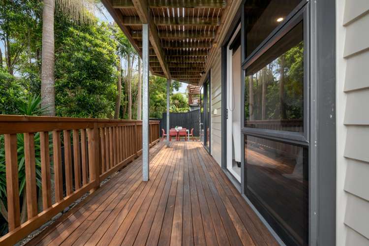 2/32 Gills Road Bucklands Beach_15