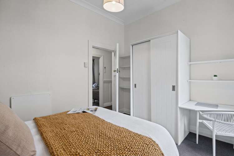 155 Victoria Road Saint Clair_18