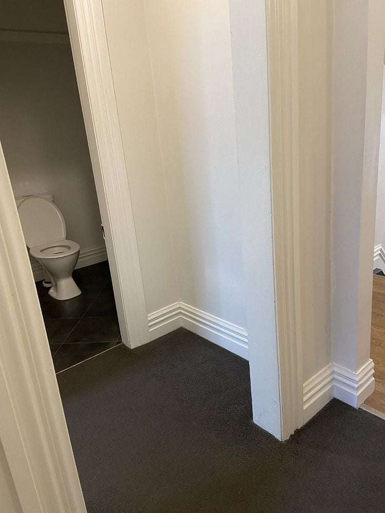 3C McKenzie Terrace Te Aro_11