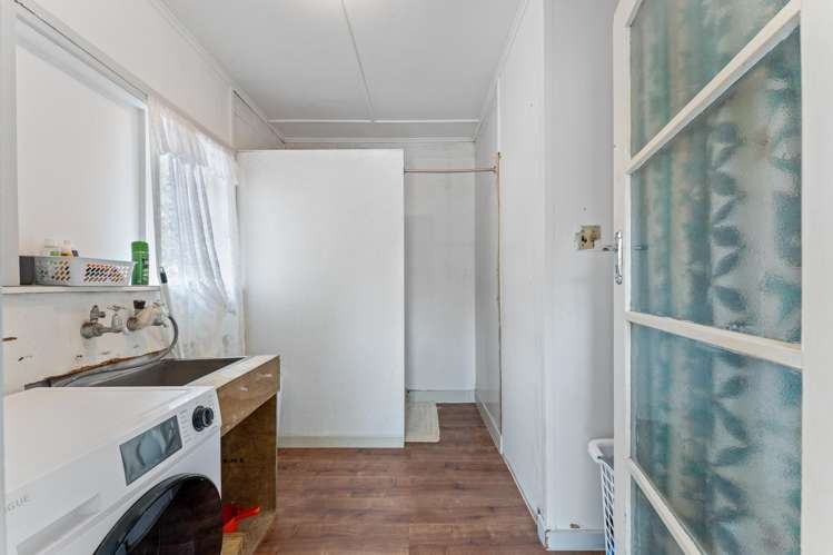 145 Gray Avenue Papatoetoe_19