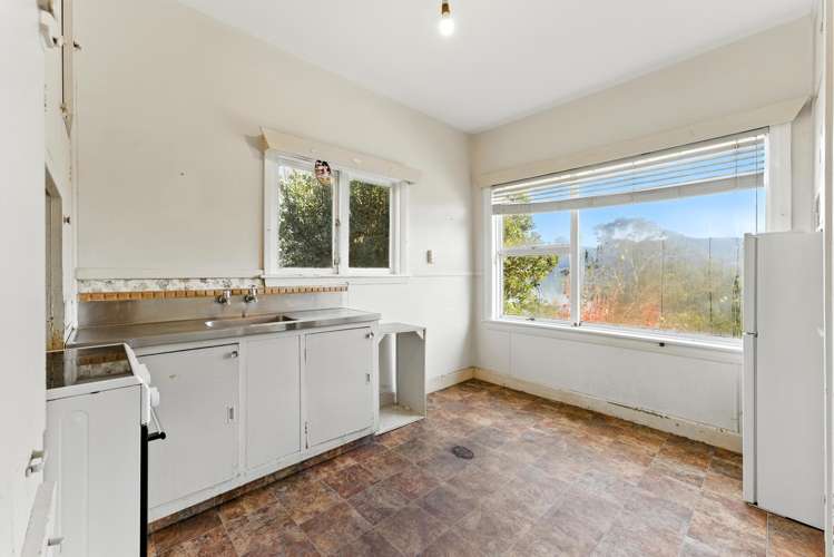 102 Cressy Terrace Corsair Bay_8