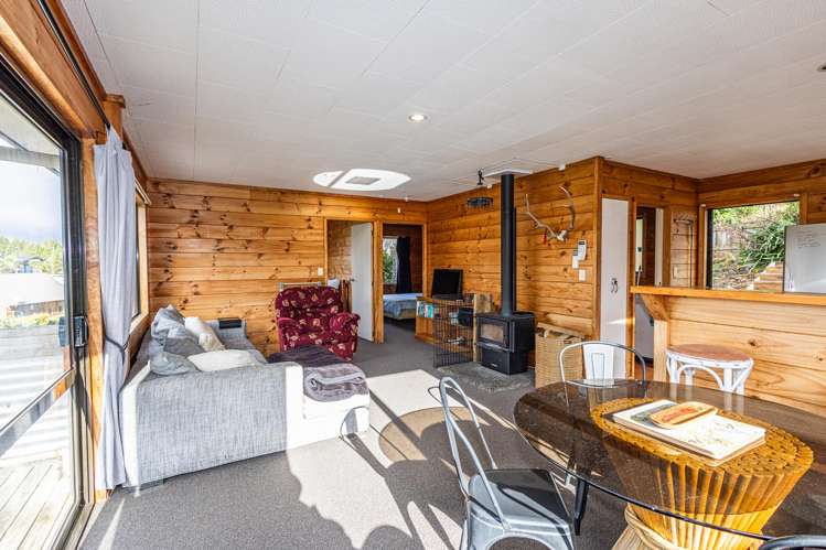 20 Willow Lane Ohakune_6