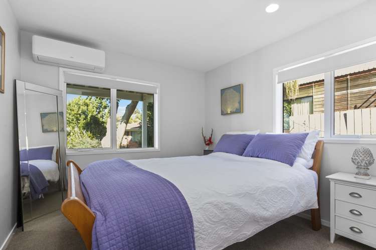 13a Sea Vista Avenue Beach Haven_28