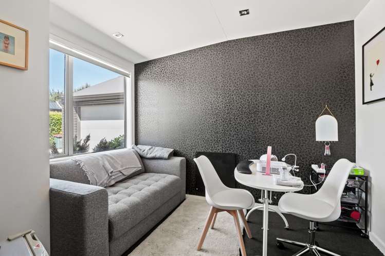 6 Mace Lane Arrowtown_12