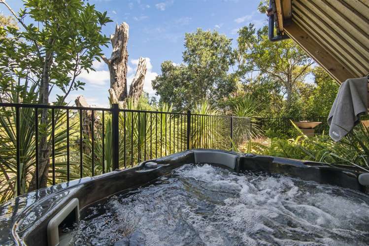 17b Rangitoto Terrace Milford_19