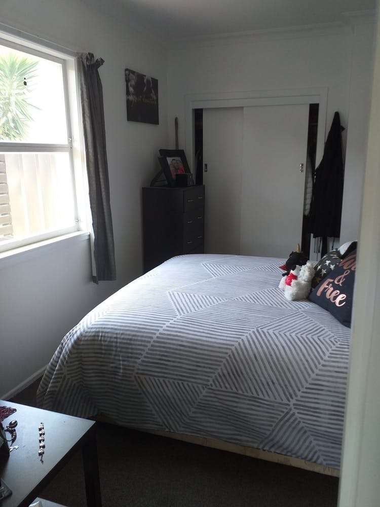 263b Ngatai Road Otumoetai_1