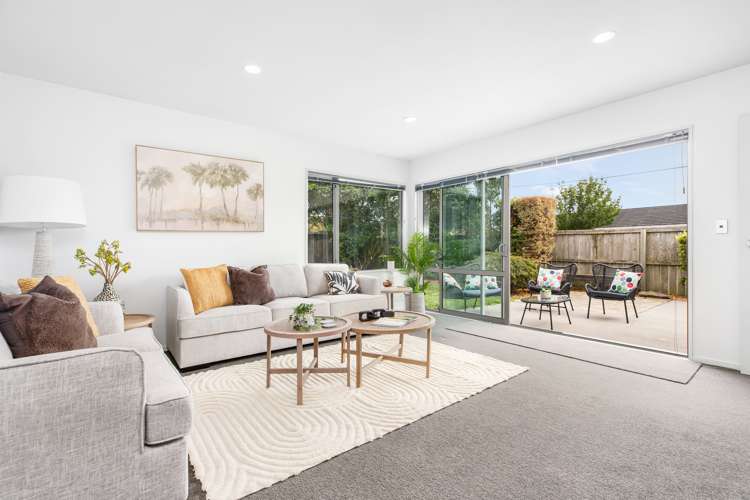 38 Hillsborough Terrace Hillsborough_7