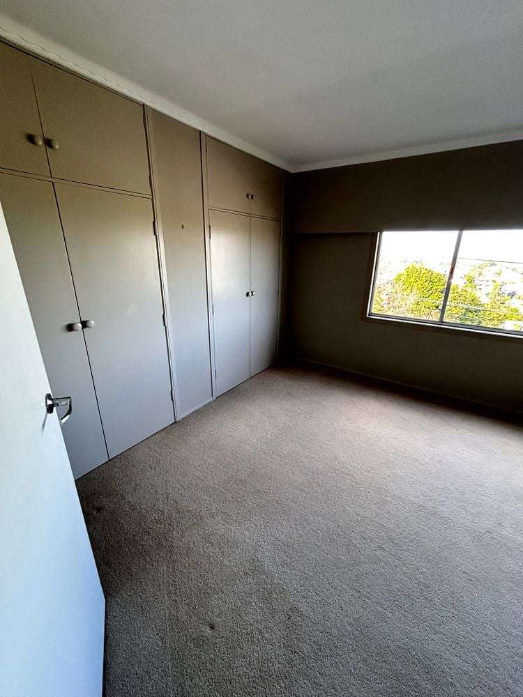 1/207 St Heliers Bay Road St Heliers_11