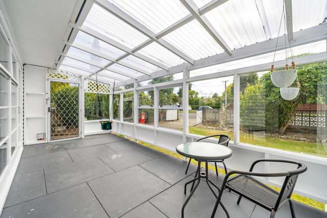 11 Henry Street Ebdentown_2