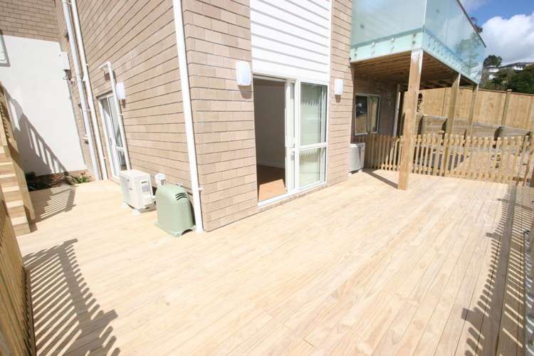 24 Para Close Fairview Heights_7