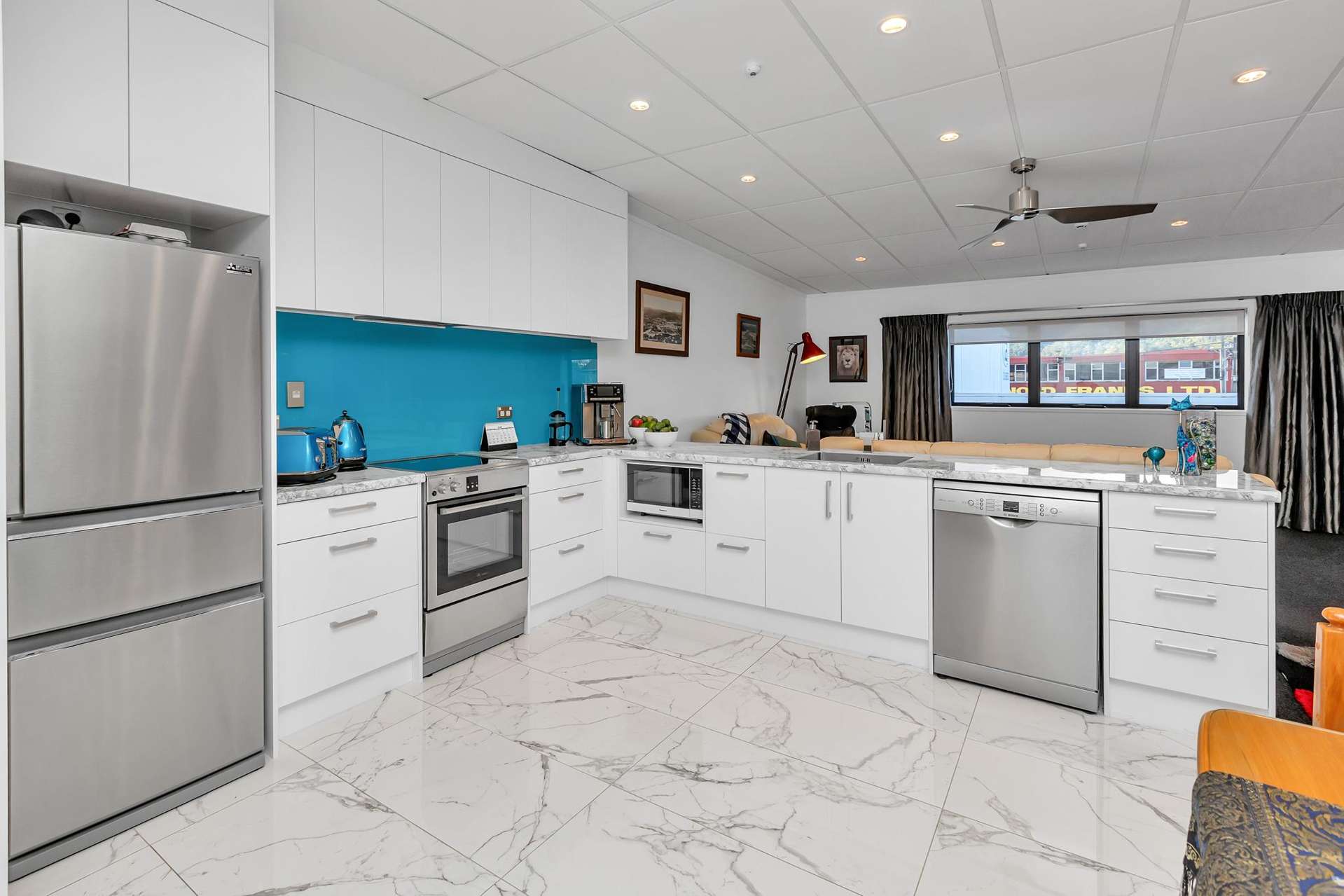 59 Clyde Street Whangarei_0