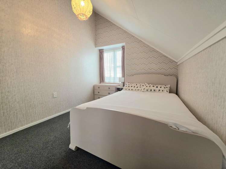 18 Clyde Street Oamaru North_29