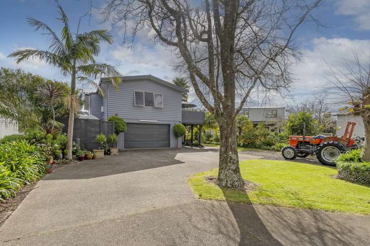 12 Hilldale Crescent Kuaotunu_20