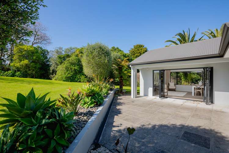 14 Finlayson Place Welcome Bay_15