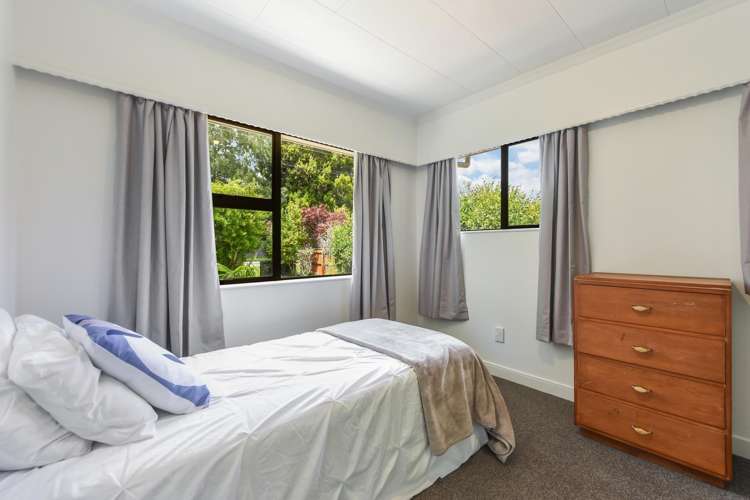 497 Main Road Riwaka Riwaka_13