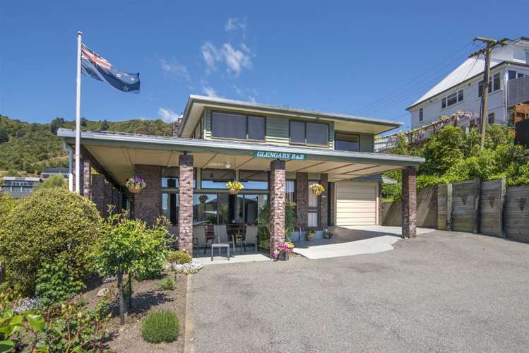 5 Seaview Crescent Picton_24