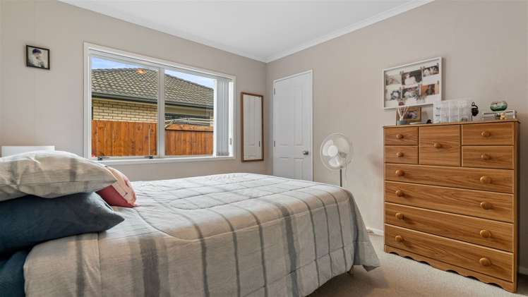 28 Waterford Park Drive Papamoa_13