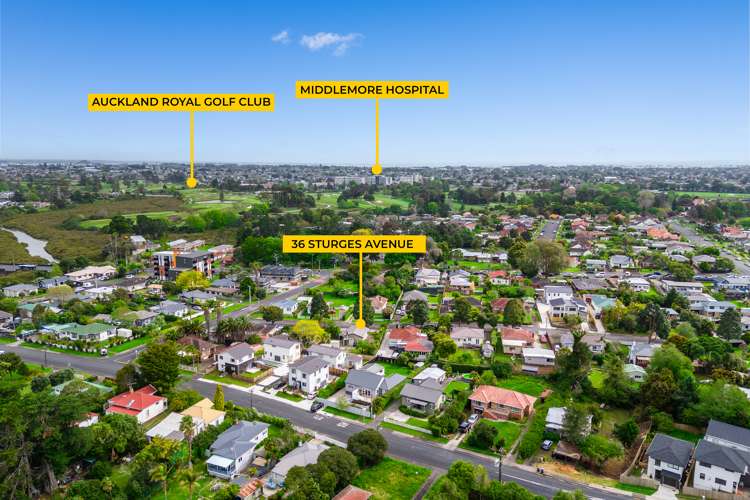 36 Sturges Avenue Otahuhu_9