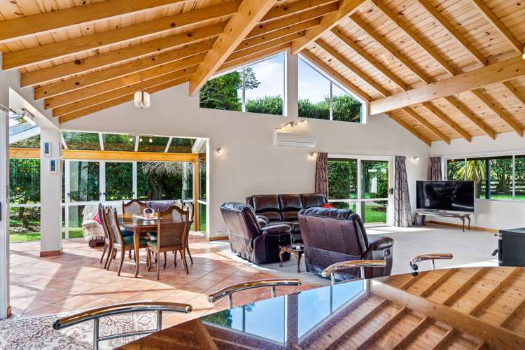 56 Forest View Road Kamo_6