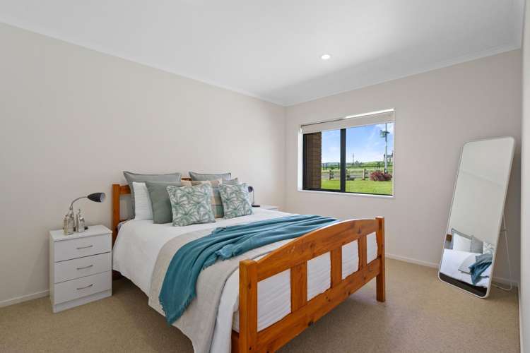 5 Fencourt Road Cambridge_11