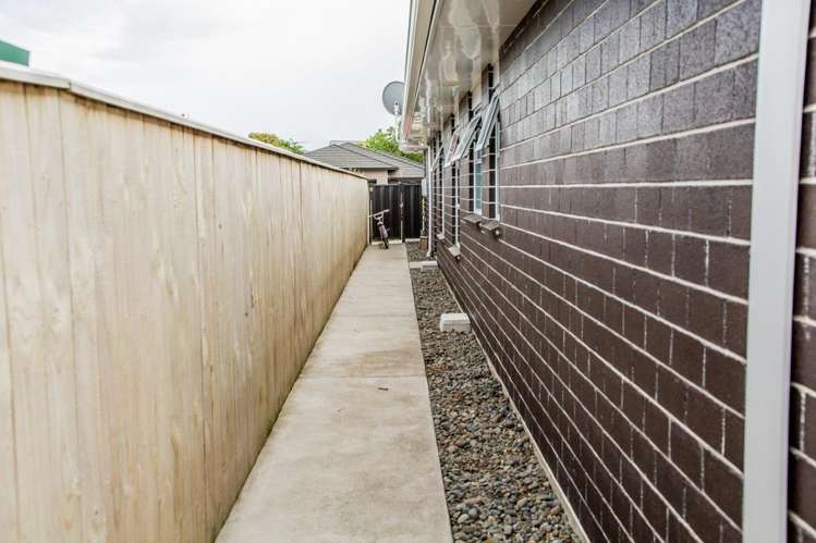 35 San Priamo Place Paraparaumu Beach_19