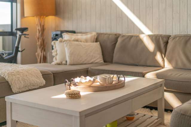 38/73 South Highway - Sovereign Pier Whitianga_4