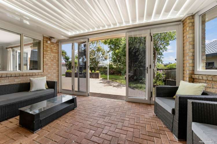 20 Vermeer Place West Harbour_16