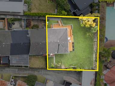 4/49 Tarawera Terrace_2