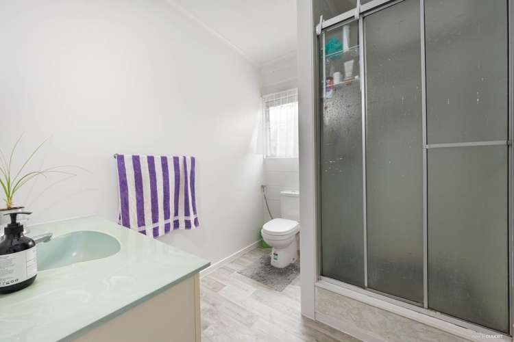 3 Davita Place Farm Cove_13