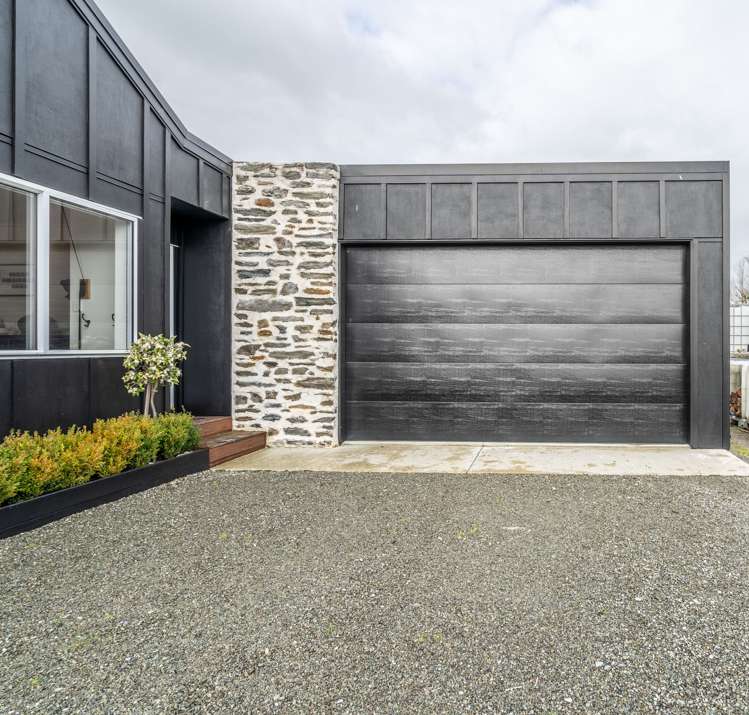 9e Union Street Winton_15