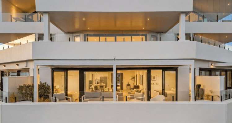 2A/15 Hopetoun Street Freemans Bay_14
