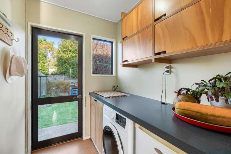 1440 Coast Road Karitane_29
