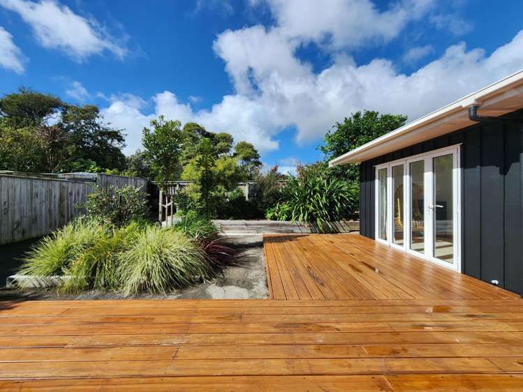 8 Hussey Street Oakura_23