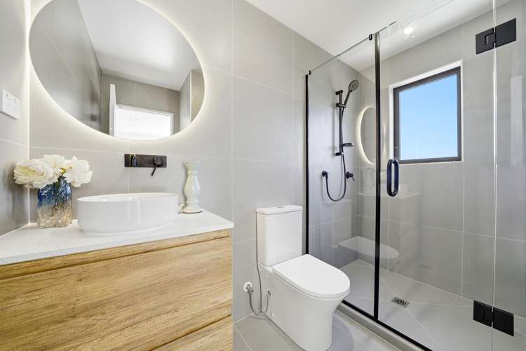 71 Oreil Avenue West Harbour_18