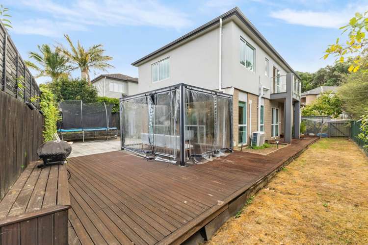 105 Taumata Road Sandringham_21