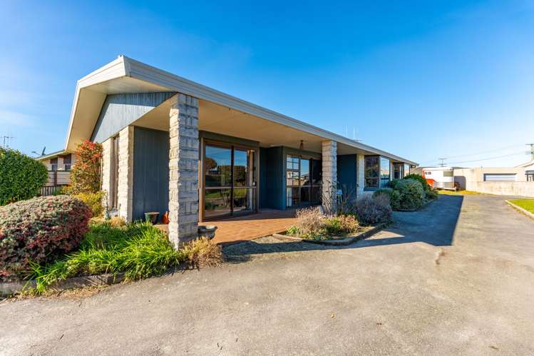 7 Otter Street Oamaru_16