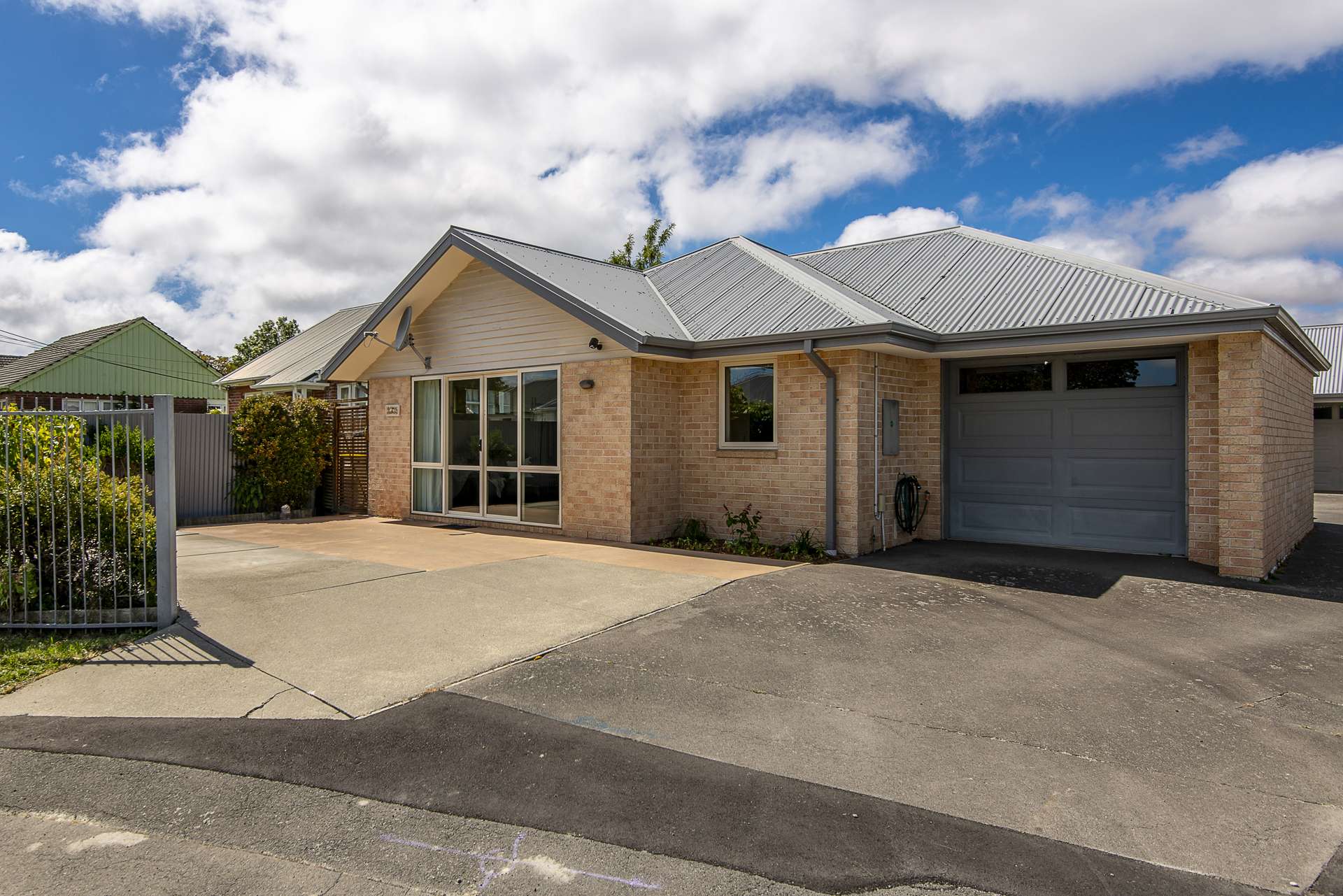 11a Sefton Place Spreydon_0