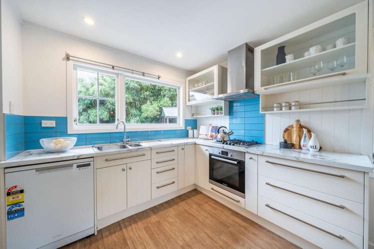 63 Park Road Belmont_5