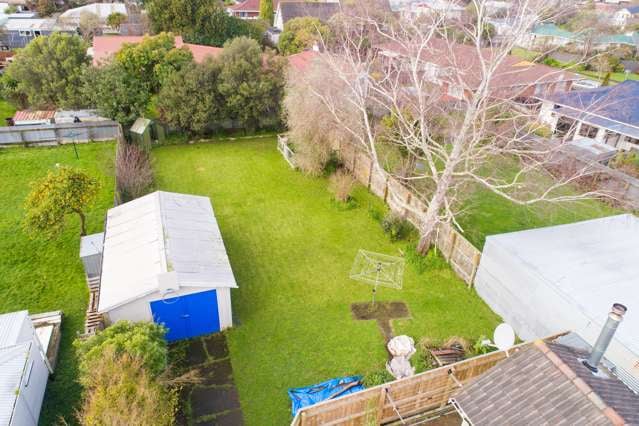 31a West Street Feilding_3